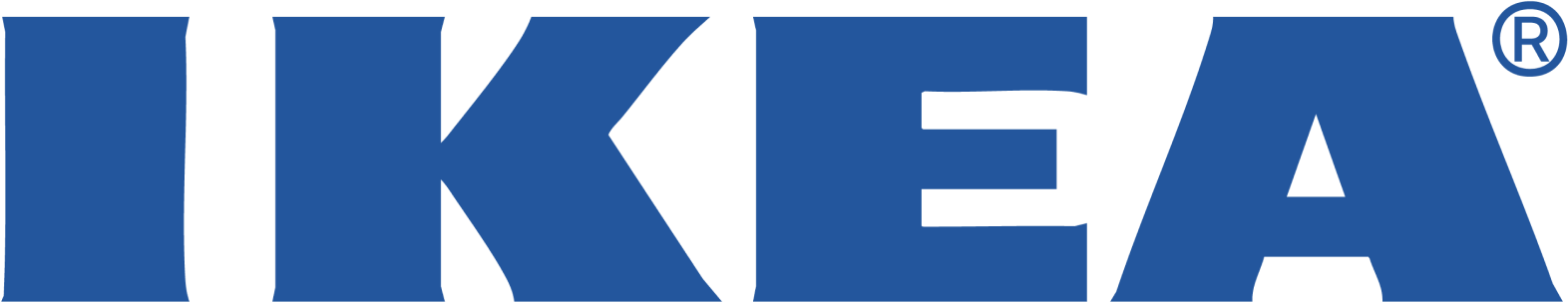 IKEA Logo