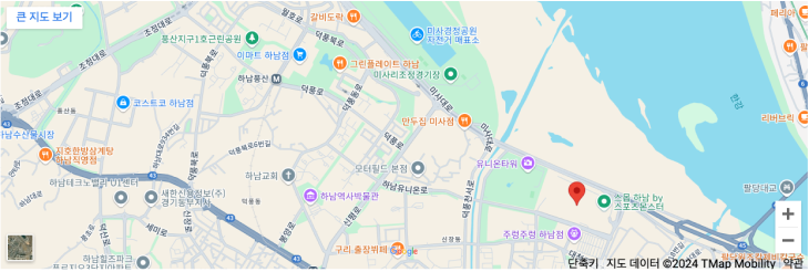 지도