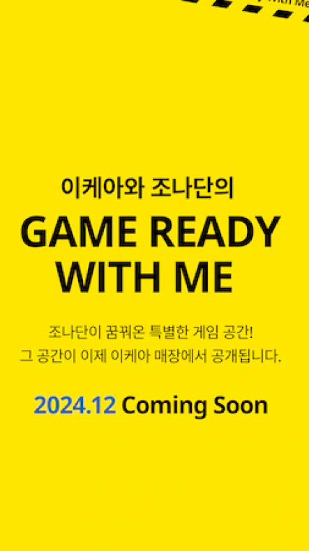 이미지 1