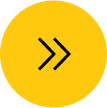 Yellow Image