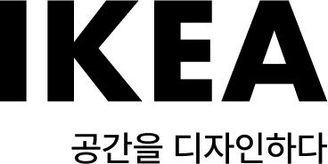 Bottom Logo