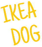 dog_font