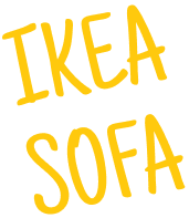 Font