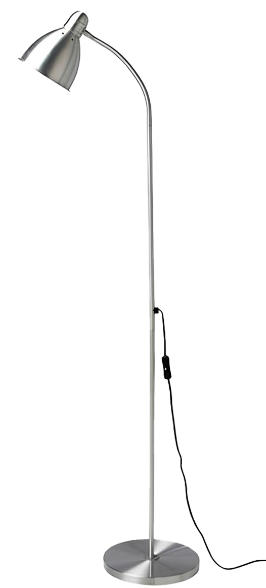 light